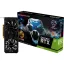 Gainward GeForce RTX 3060 Python II OC Grafikkarte - 12GB, 3x DisplayPort/1x HDMI