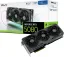 PNY GeForce RTX 5080 Overclocked Triple Fan - 16GB GDDR7, HDMI, 3x DP