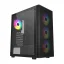 FSP M220-BA | PC-Gehäuse