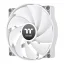 Thermaltake CT200 White | Gehäuselüfter