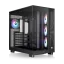 Thermaltake View 380 XL TG ARGB Black | PC-Gehäuse