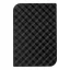 Verbatim Store 'n' Go 1TB Schwarz Externe Festplatte, USB 3.2 Gen 1x1