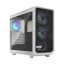 Fractal Design Meshify 2 RGB White TG | PC-Gehäuse