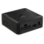 CORSAIR iCUE LINK System-Hub