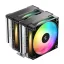 DeepCool AG620 G2 ARGB | CPU-Kühler