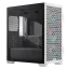 Cooler Master Elite 302 White | PC-Gehäuse