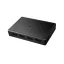 DeepCool UH-04 | Interner USB-Hub