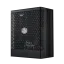 Cooler Master X Silent MAX Platinum 1100W | PC-Netzteil