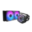 Cooler Master ML 240 Atmos II VRM Fan ARGB | AiO-Wasserkühlung