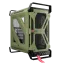 CORSAIR WARTHOG Airflow Olive Drab | PC-Gehäuse