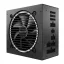be quiet! PURE POWER 12 M | 750W PC-Netzteil
