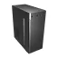 FSP CMT160 | PC-Gehäuse