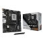 ASRock A620AM-P WiFi Mainboard Sockel AM5