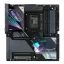 GIGABYTE Z890 AORUS Master AI TOP Mainboard