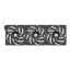 Thermaltake TOUGHFAN EX12 Pro 3er-Pack | Gehäuselüfter