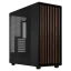Fractal Design North XL RC Charcoal Black TG | PC-Gehäuse