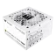 Thermaltake Toughpower GT Snow 750W | PC-Netzteil