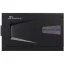 Seasonic Prime GX - 650W | PC-Netzteil