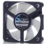 Fractal Design Silent R3 50mm | Gehäuselüfter