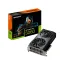 Gigabyte GeForce RTX 5060 8GB Windforce OC - 8GB GDDR7, HDMI, 3x DP