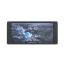 Thermaltake 6" LCD Screen Kit Black