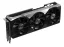 Acer Nitro AMD Radeon RX 9070 XT 16G OC - 16GB GDDR6, 1x HDMI, 3x DP