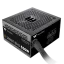Thermaltake Smart BM3 550W | PC-Netzteil