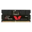 Verbatim 16GB DDR5-4800 SODIMM Laptop RAM
