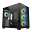 Cooler Master Elite 681 | PC-Gehäuse
