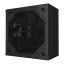 GIGABYTE Gaming 1000GM PG5 1000W | PC-Netzteil
