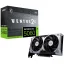 MSI GeForce RTX 5060 8G VENTUS 2X OC V1 - 8GB GDDR7, HDMI, 3x DP