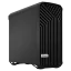 Fractal Design Torrent Black Solid | PC-Gehäuse