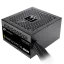 Thermaltake Smart BX3 Pro SE 650W | PC-Netzteil