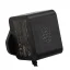 Offizielles Netzteil für Raspberry Pi 5 27W USB-C - schwarz