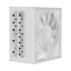 Lian Li SX Series ATX 3.1 1200W weiß | PC-Netzteil