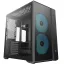 DeepCool CG590 MESH 2F | PC-Gehäuse
