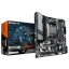 GIGABYTE B550M Gaming X Mainboard Sockel AM4