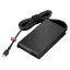 ThinkPad 135W AC Adapter (USB-C) - EU
