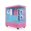Thermaltake View 270 Plus TG ARGB Bubble Pink | PC-Gehäuse