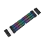 Thermaltake Tt Mod ARGB Cable 24Pin 240mm