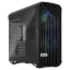 Fractal Design Torrent Black RGB TG Light Tint | PC-Gehäuse