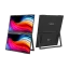 Verbatim 32403 Portable 15,6 Zoll - Dual Mobile Monitor