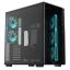 Thermaltake View 590 TG ARGB | PC-Gehäuse