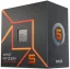 AMD Ryzen 5 7500 Prozessor 6C/12T, 3.70-5.00GHz, boxed