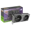 INNO3D GeForce RTX 5060 Ti TWIN X2 V2 Grafikkarte - 8GB GDDR7, HDMI, 3x DP