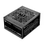 Thermaltake Toughpower SFX 1000W | PC-Netzteil