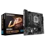 GIGABYTE H610M D3H WIFI DDR4 Mainboard Sockel 1700