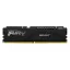 Kingston FURY Beast Schwarz 16GB DDR5-6000 EXPO CL30 DIMM Arbeitsspeicher
