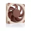 Noctua NF-A6x15 PWM | Gehäuselüfter