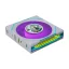 Lian Li UNI FAN SL-INF 120 FLEX LCD Wireless ARGB Reverse weiß | Gehäuselüfter